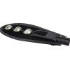 Đèn đường chiếc lá 150w 2 150w D