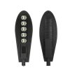 Đèn đường chiếc lá 250w 1 den duong chiec la 250w
