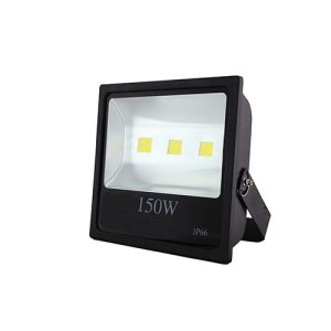 Đèn Pha Led 150W OEM Philips Chip COB 5 Đèn Pha Led 150W OEM Philips Chip COB