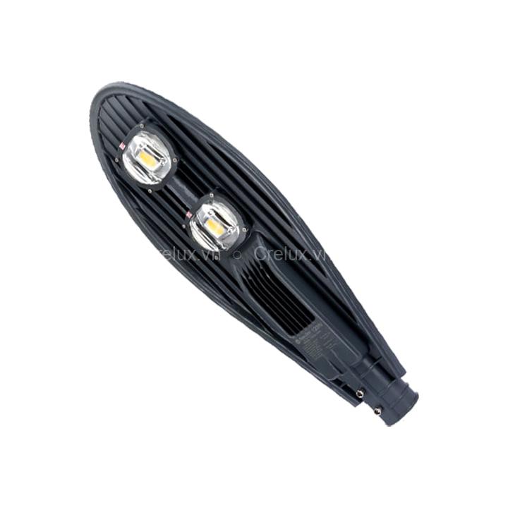 Đèn đường LED Rạng Đông CSD02 100W/120W/150W 4 Đèn đường LED Rạng Đông CSD02 100W/120W/150W