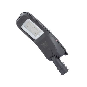 Đèn Đường LED Rạng Đông CSD08 150W 6 Đèn Đường LED Rạng Đông CSD08 150W