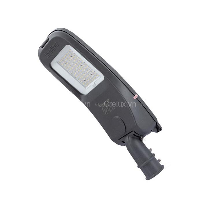 Đèn Đường LED Rạng Đông CSD08 150W 4 Đèn Đường LED Rạng Đông CSD08 150W