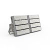 Đèn Pha Led Module Rạng Đông CP07 400W 2 Đèn Pha Led Module Rạng Đông CP07 400W