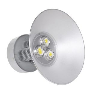 Đèn Led Nhà Xưởng 150W Chip COB 11 Đèn Led Nhà Xưởng 150W Chip COB