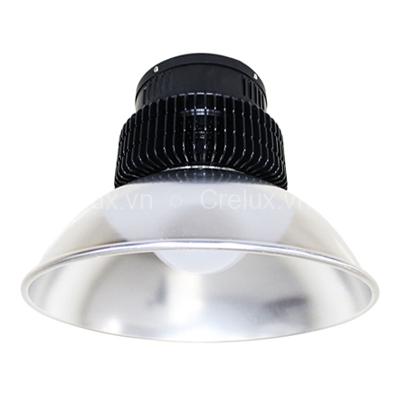 Đèn Led Nhà Xưởng 200W Duhal Seri SDRP200 4 Đèn Led Nhà Xưởng 200W Duhal Seri SDRP200