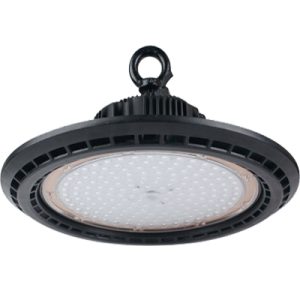Đèn Led Nhà Xưởng Chống Thấm 100W Duhal 5 Đèn Led Nhà Xưởng Chống Thấm 100W Duhal