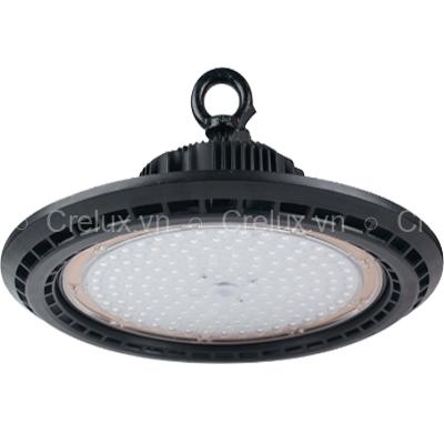 Đèn Led Nhà Xưởng Chống Thấm 100W Duhal 3 Đèn Led Nhà Xưởng Chống Thấm 100W Duhal