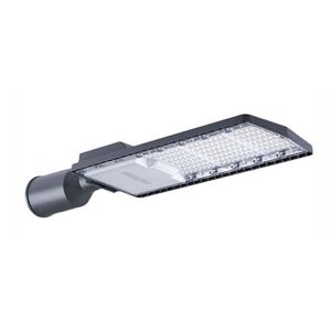 Đèn Đường Led Philips BRP121 LED52 40W 6 Đèn Đường Led Philips BRP121 LED52 40W