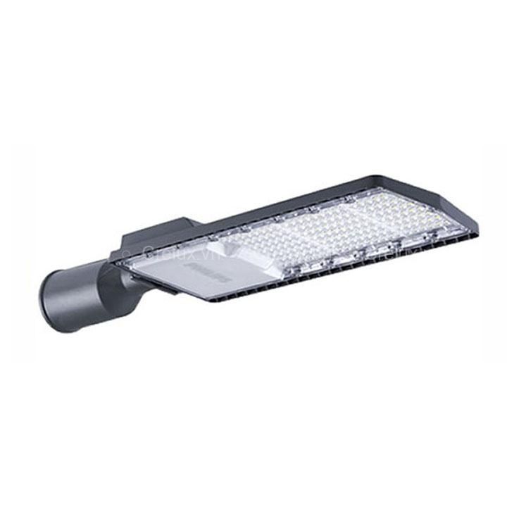 Đèn Đường Led Philips BRP121 LED52 40W 4 Đèn Đường Led Philips BRP121 LED52 40W