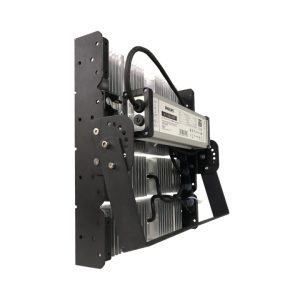 Đèn Pha Led Module Philips OEM 200W Chip SMD 12 Đèn Pha Led Module Philips OEM 200W Chip SMD