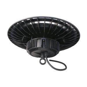 Đèn Led Nhà Xưởng Rạng Đông 200W/250W- Highbay UFO HB03 Rạng Đông 11 Đèn Led Nhà Xưởng Rạng Đông 200W/250W- Highbay UFO HB03 Rạng Đông
