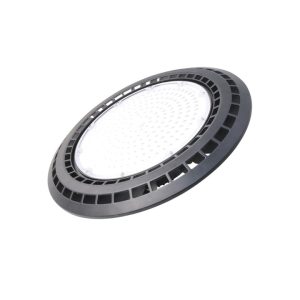 Đèn Led Nhà Xưởng Rạng Đông 200W/250W- Highbay UFO HB03 Rạng Đông 8 Đèn Led Nhà Xưởng Rạng Đông 200W/250W- Highbay UFO HB03 Rạng Đông